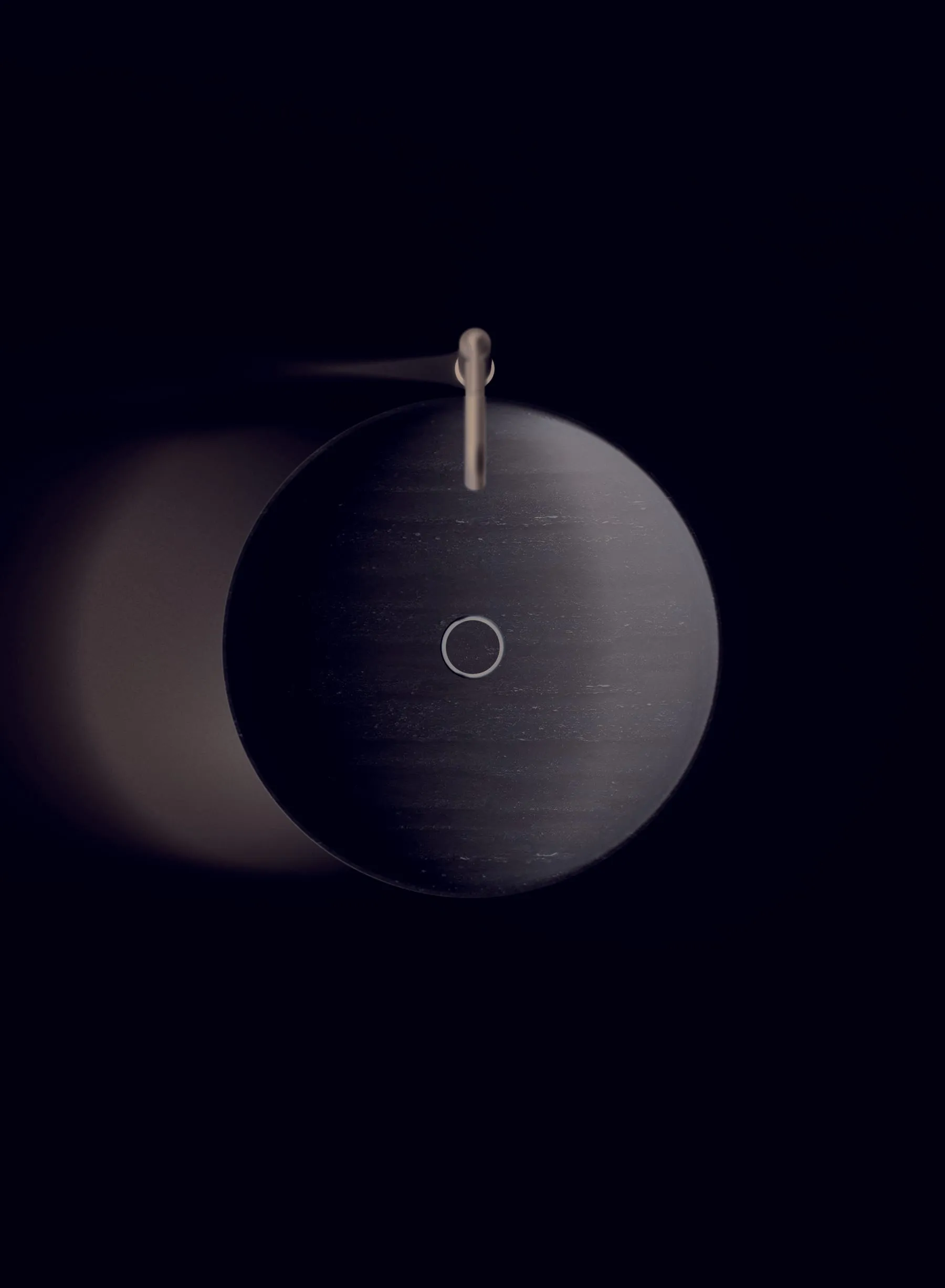 Agape — модель 2