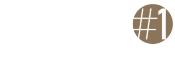 Мебель №1 — Бишкек