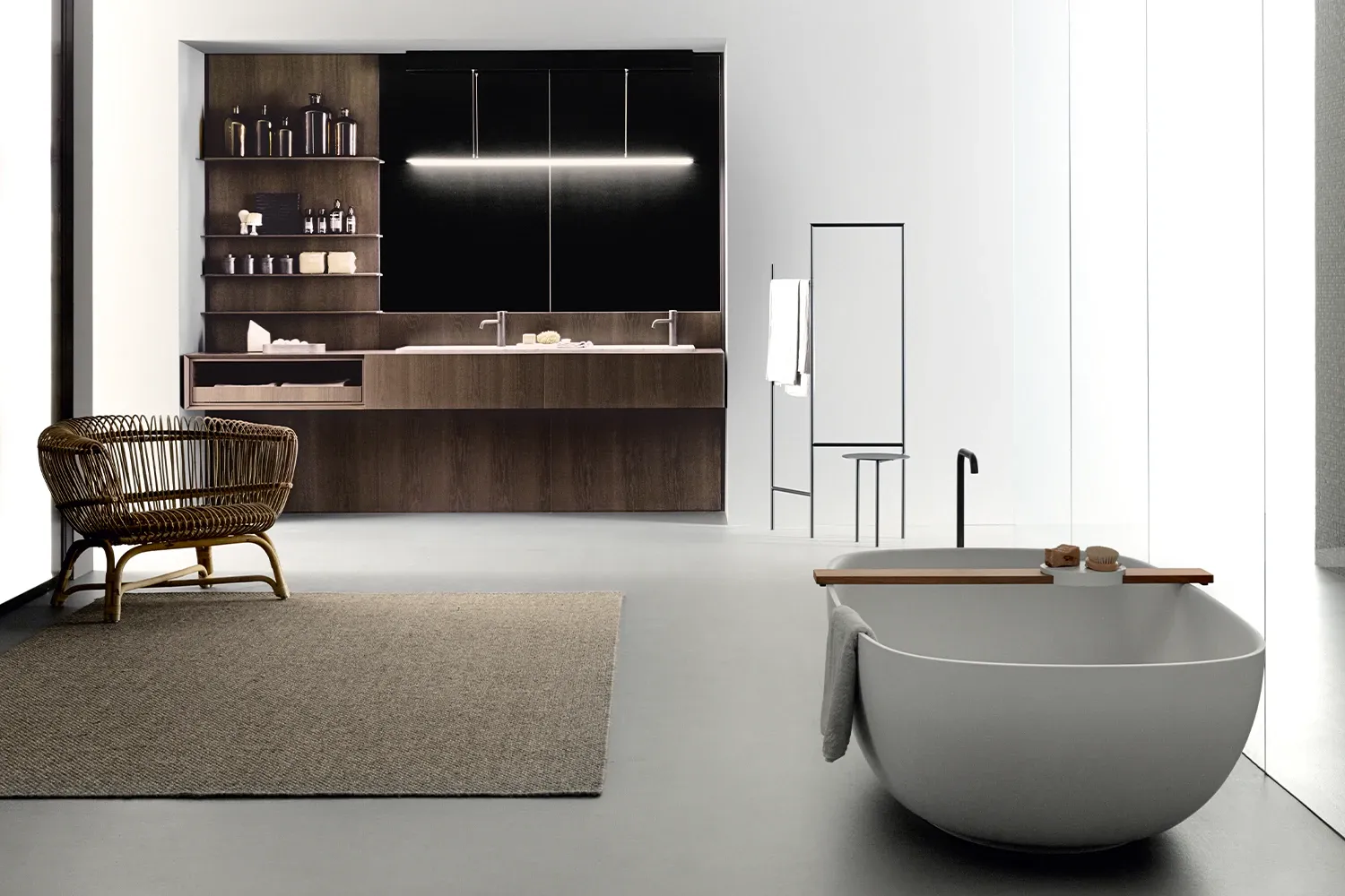 Boffi — модель 2