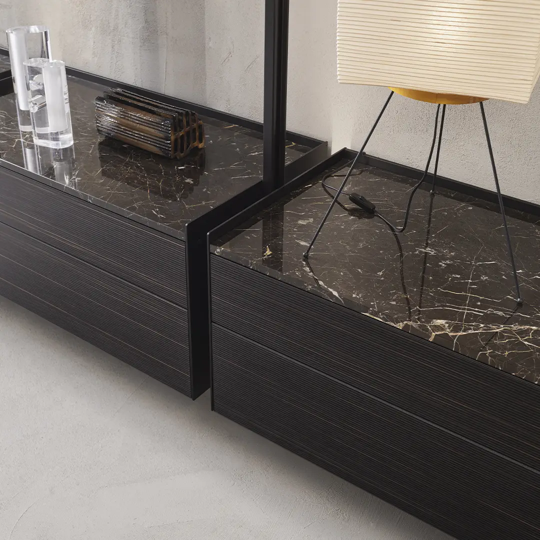 Rimadesio — коллекция, фото 2