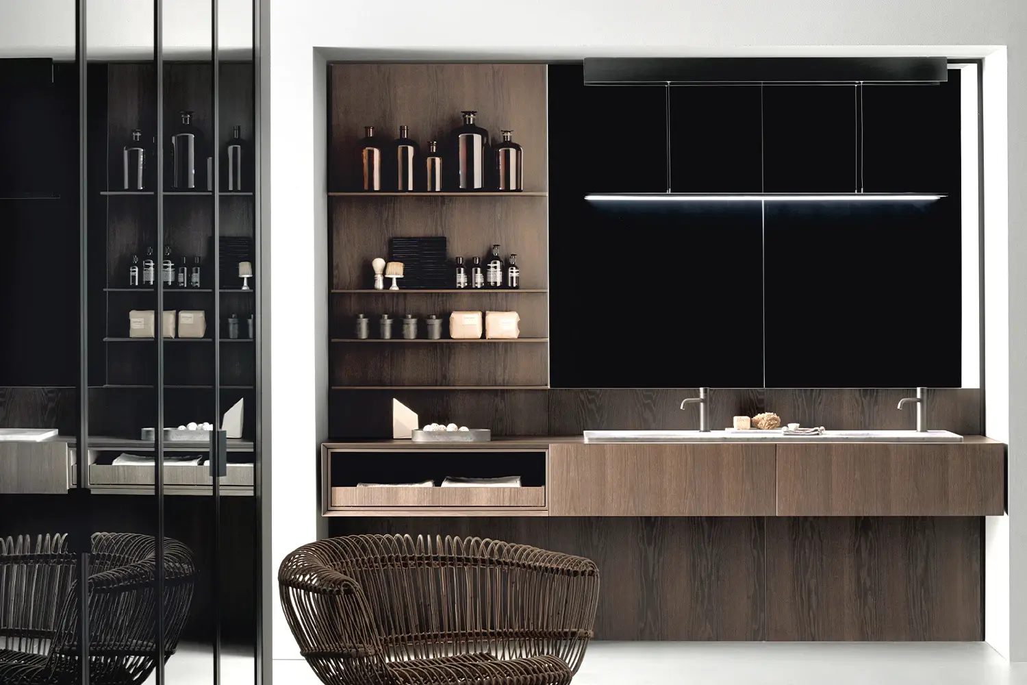 Boffi — коллекция, фото 3