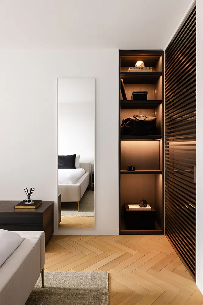 Boffi — коллекция, фото 4