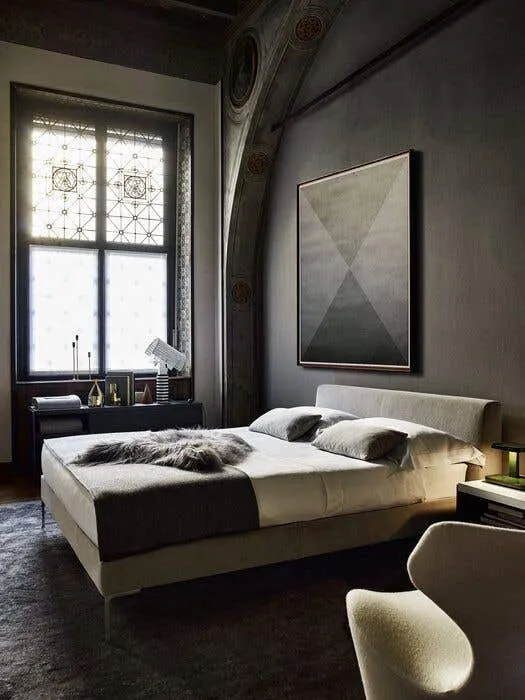 B&B Italia — модель 5