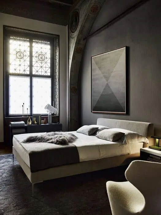 B&B Italia — коллекция, фото 5