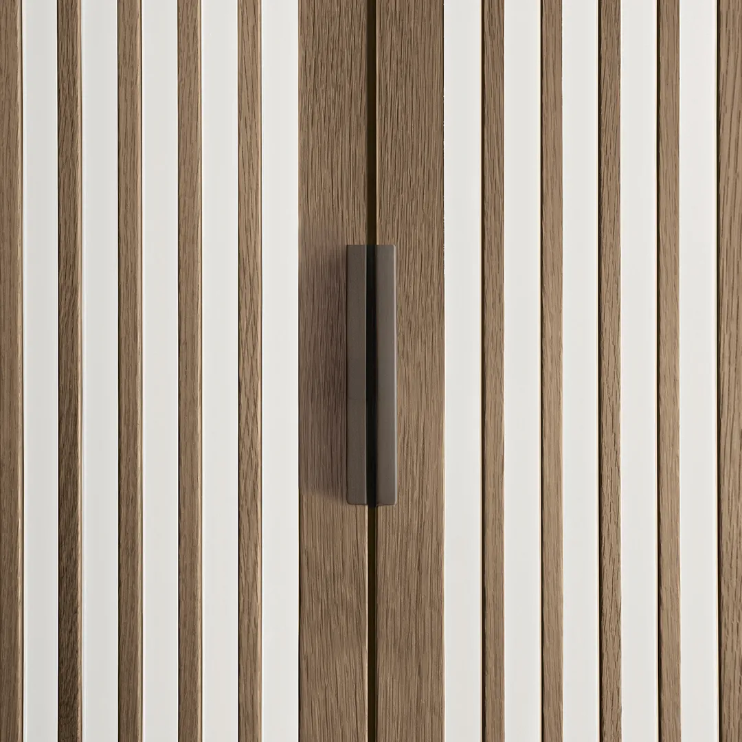 Rimadesio — модель 5
