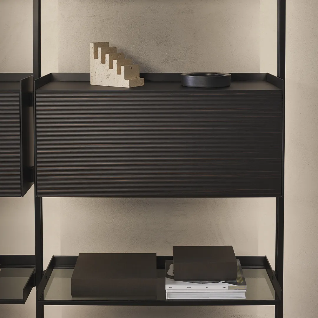 Rimadesio — модель 6