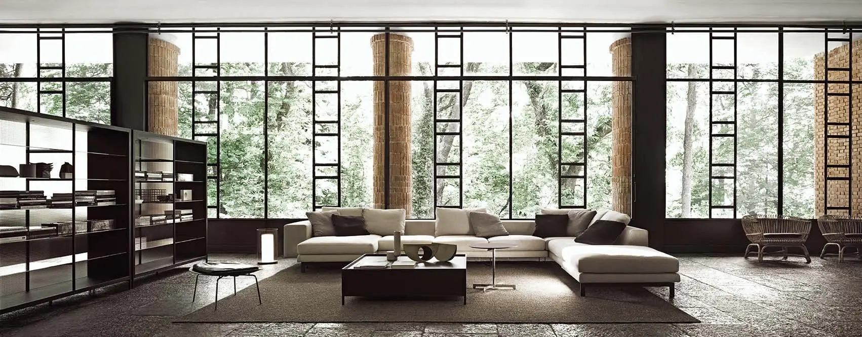 Boffi — коллекция, фото 7