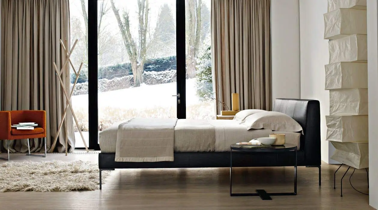B&B Italia — коллекция, фото 8