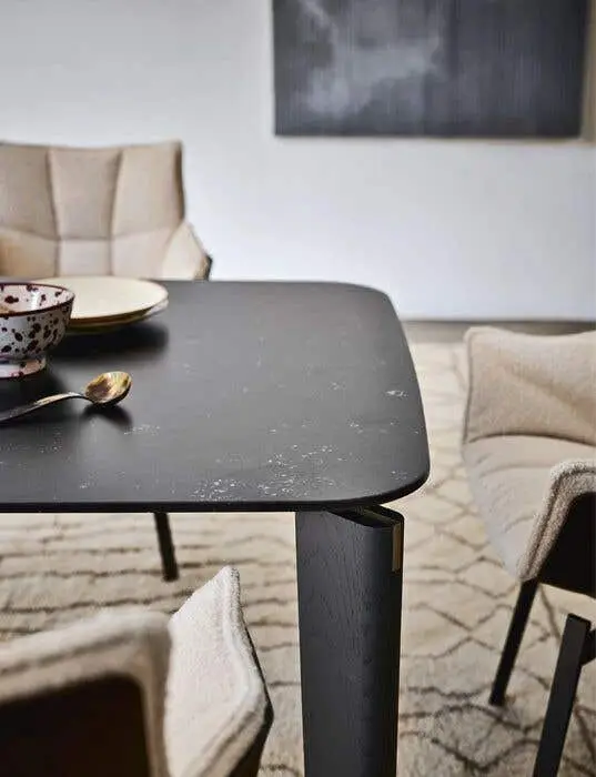 B&B Italia — коллекция, фото 10