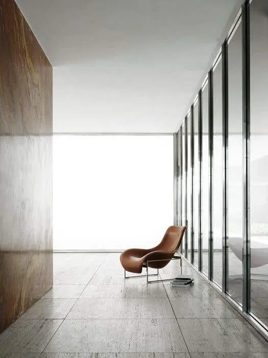 B&B Italia — коллекция, фото 12