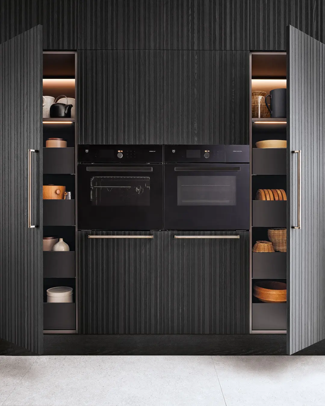 Arclinea — коллекция, фото 12