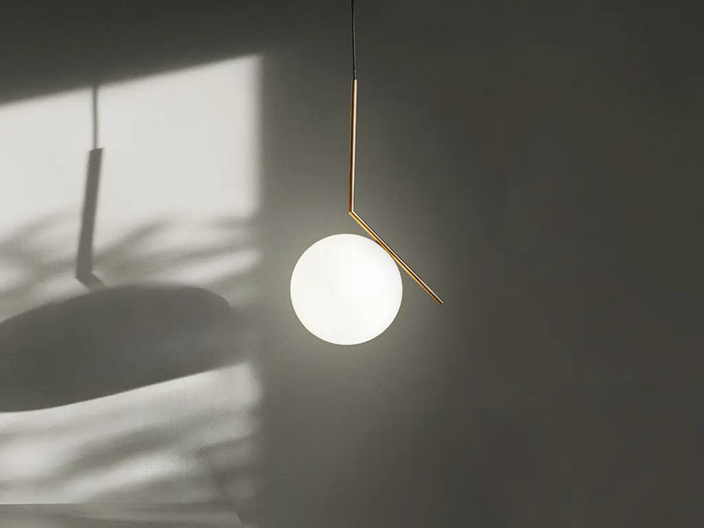 Flos — коллекция, фото 12