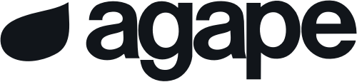 Agape