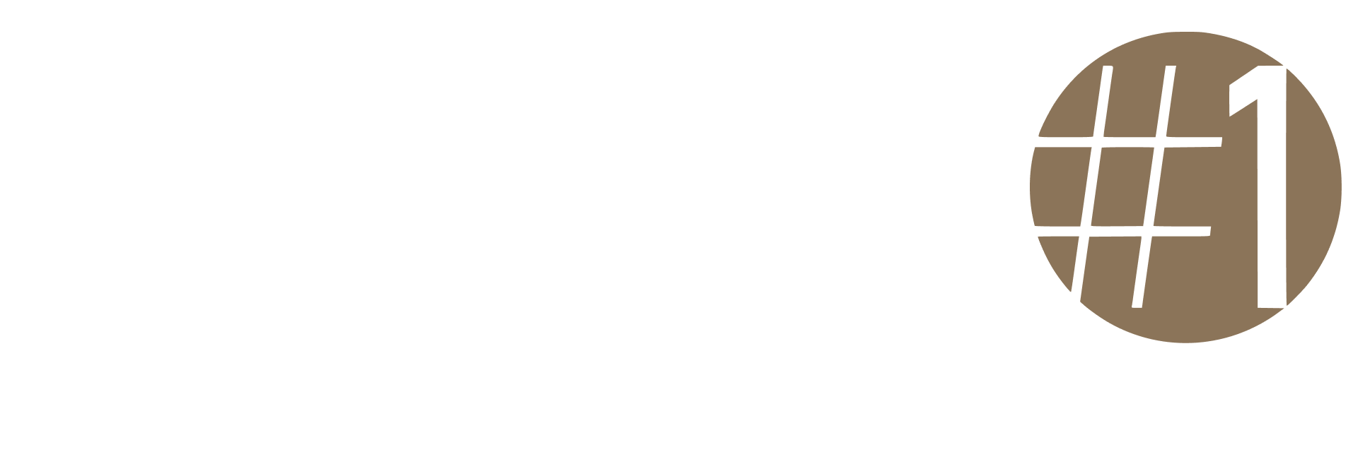Мебель №1 — Бишкек